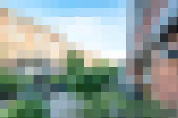 Merenborch 116 Vianen thumbnail 40