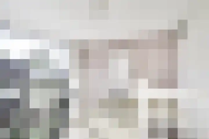 Merenborch 116 Vianen thumbnail 43