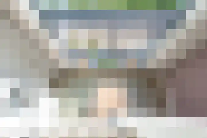 Merenborch 116 Vianen thumbnail 45