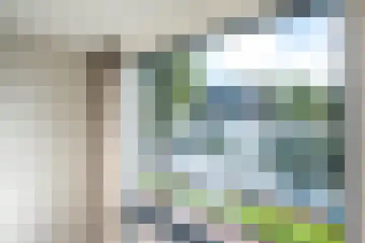Merenborch 116 Vianen thumbnail 46
