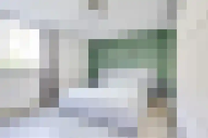 Merenborch 116 Vianen thumbnail 48