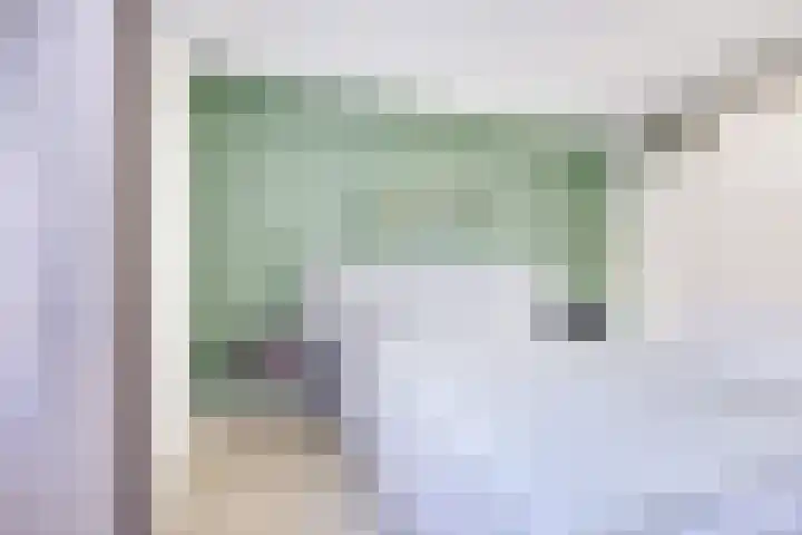 Merenborch 116 Vianen thumbnail 49