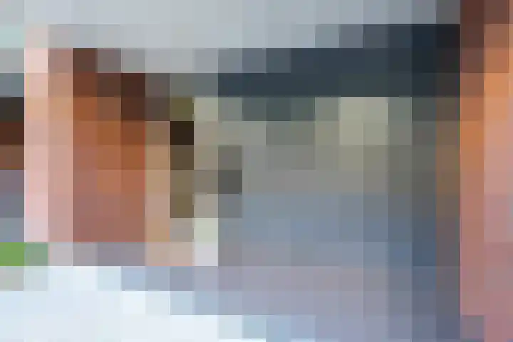 Merenborch 116 Vianen thumbnail 5