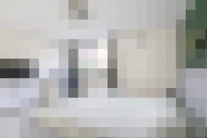 Merenborch 116 Vianen thumbnail 50