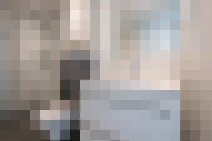 Merenborch 116 Vianen thumbnail 52