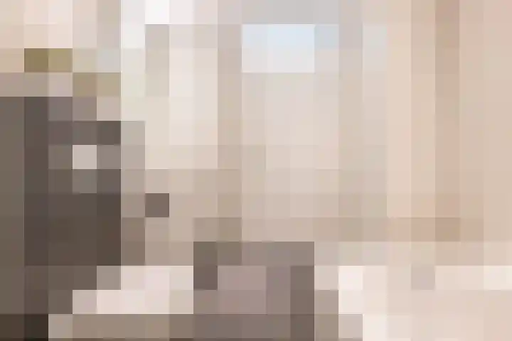 Merenborch 116 Vianen thumbnail 53