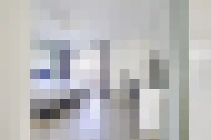 Merenborch 116 Vianen thumbnail 55