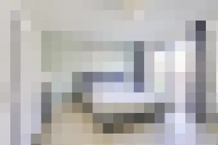 Merenborch 116 Vianen thumbnail 56