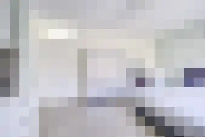 Merenborch 116 Vianen thumbnail 57