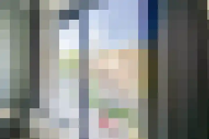 Merenborch 116 Vianen thumbnail 59