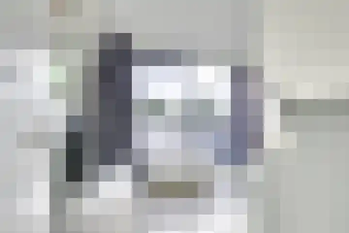 Merenborch 116 Vianen thumbnail 61