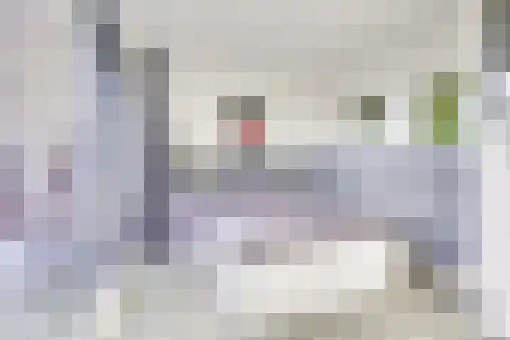 Merenborch 116 Vianen thumbnail 63