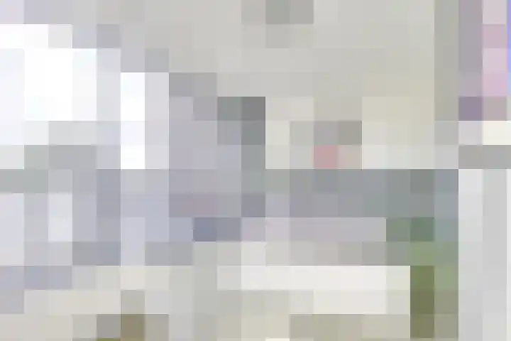 Merenborch 116 Vianen thumbnail 64
