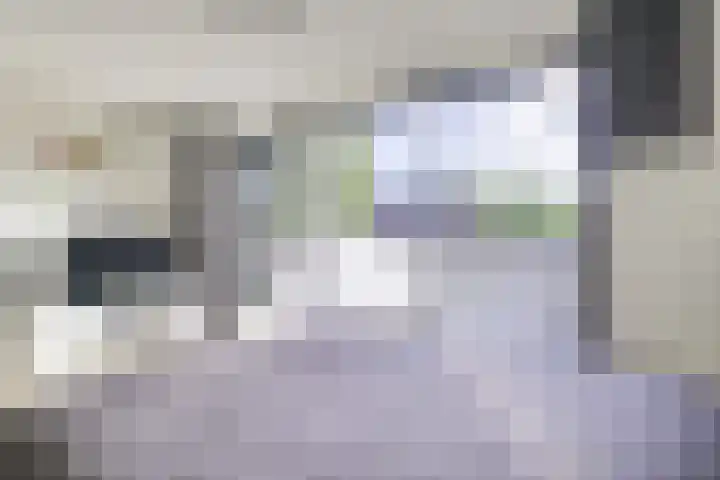 Merenborch 116 Vianen thumbnail 65
