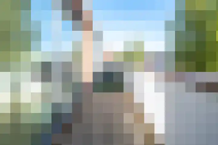 Merenborch 116 Vianen thumbnail 67