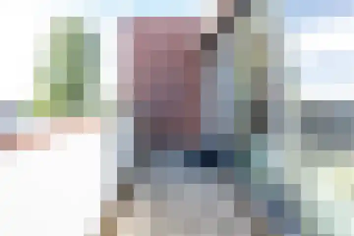 Merenborch 116 Vianen thumbnail 68
