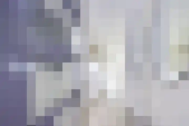 Merenborch 116 Vianen thumbnail 7