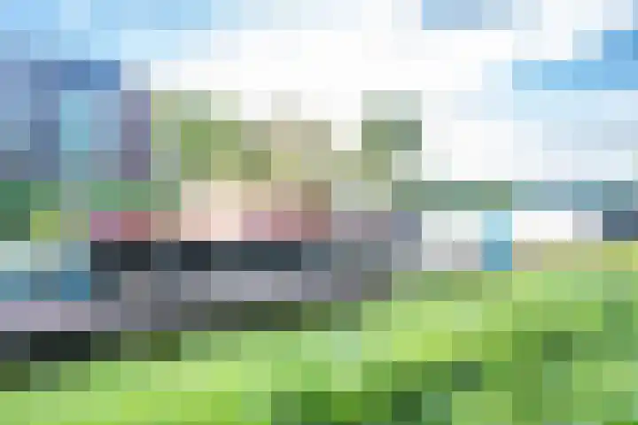 Merenborch 116 Vianen thumbnail 74