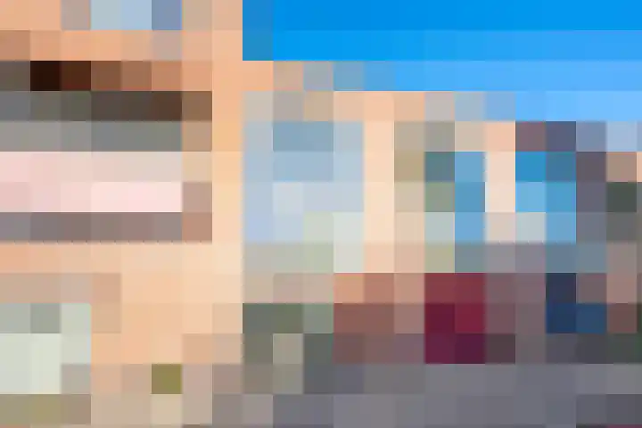 Merenborch 116 Vianen thumbnail 76