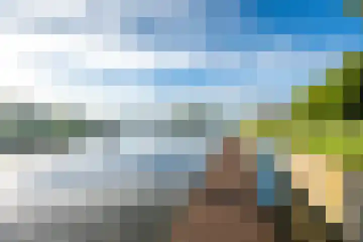 Merenborch 116 Vianen thumbnail 77