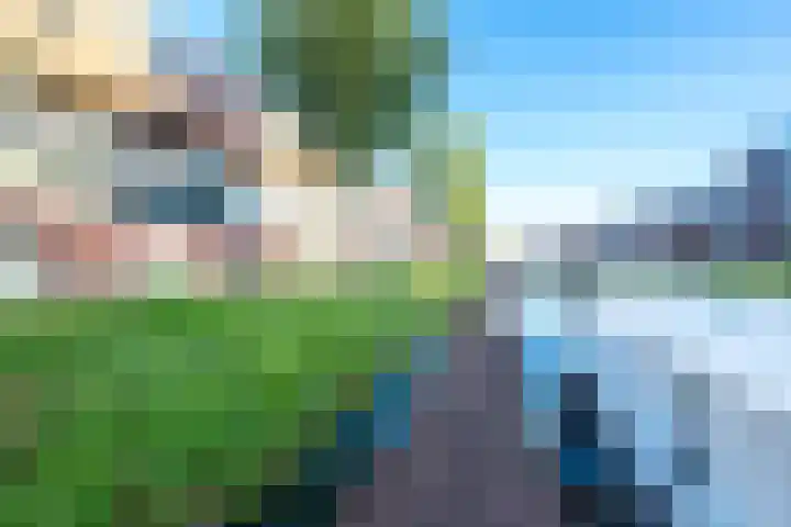 Merenborch 116 Vianen thumbnail 78