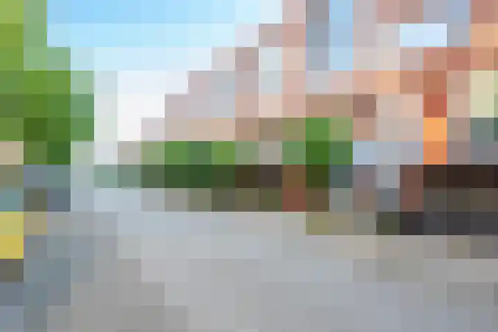 Merenborch 116 Vianen thumbnail 81