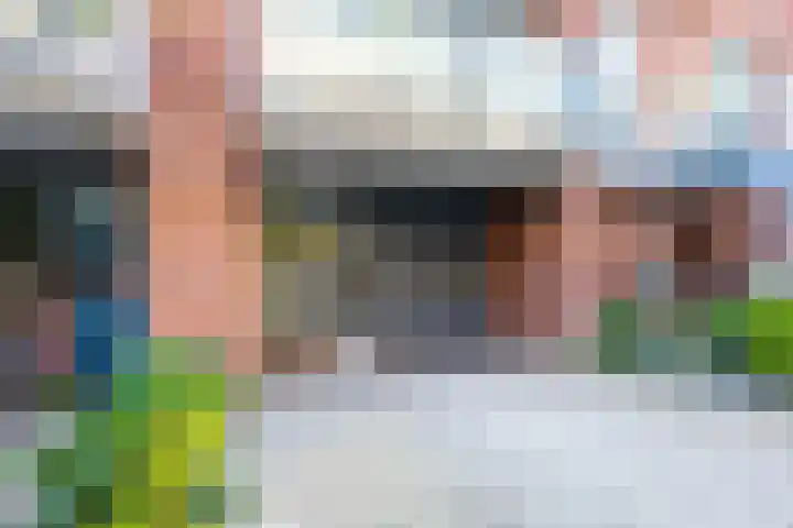 Merenborch 116 Vianen thumbnail 82