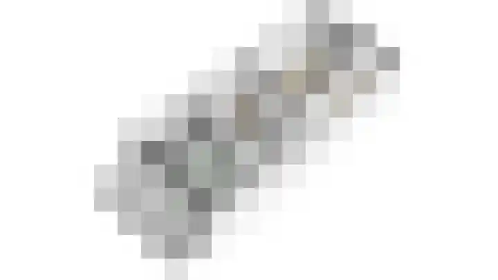 Merenborch 116 Vianen thumbnail 87