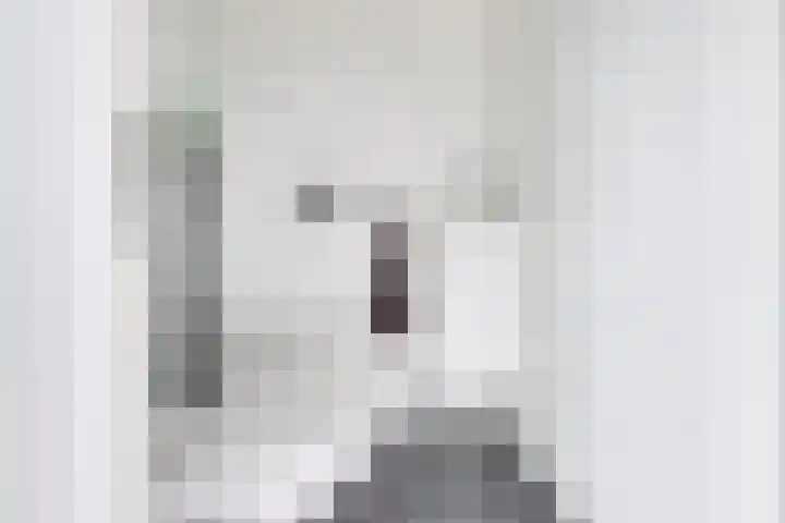 Merenborch 116 Vianen thumbnail 9
