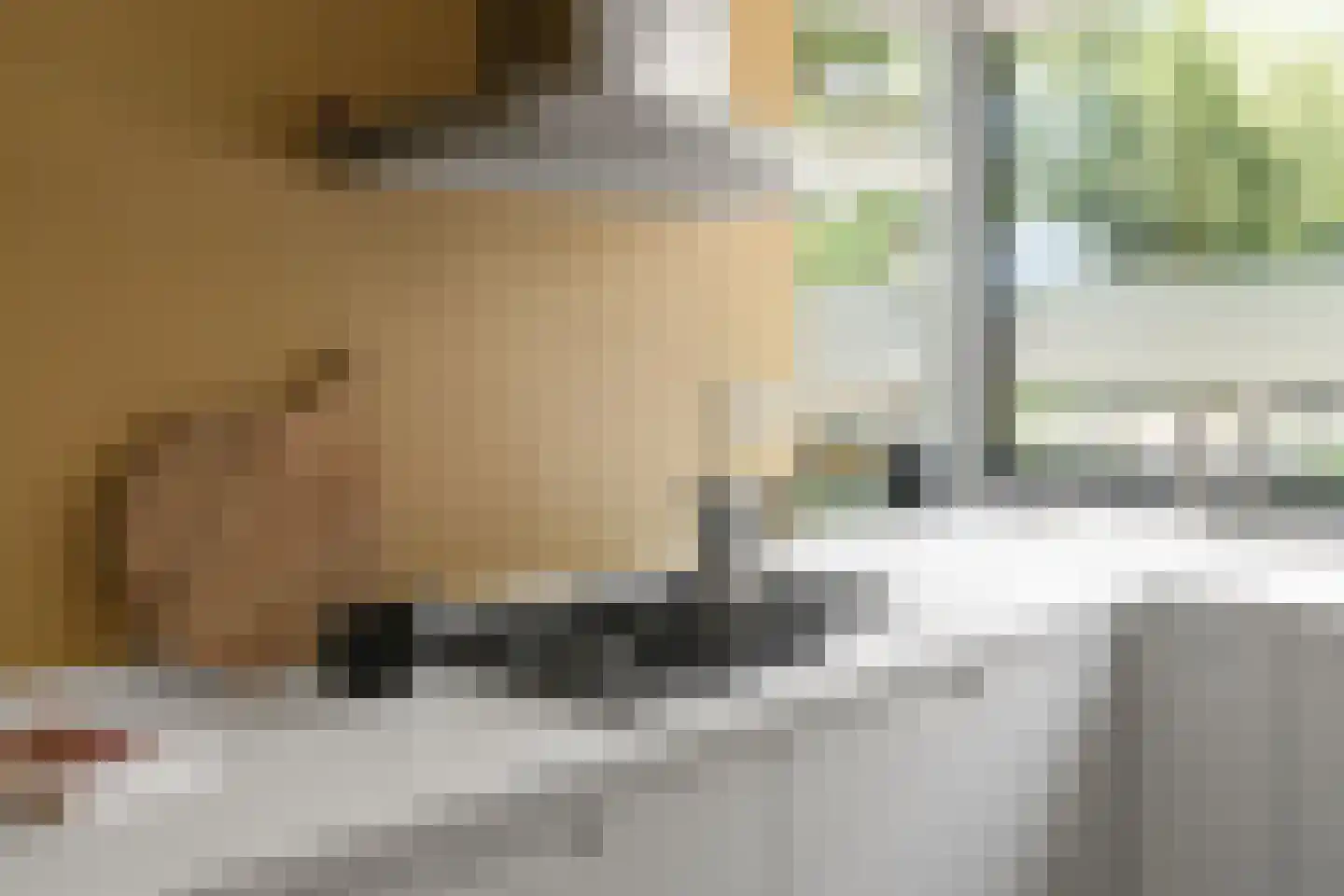 Merenborch 124 Vianen thumbnail 11