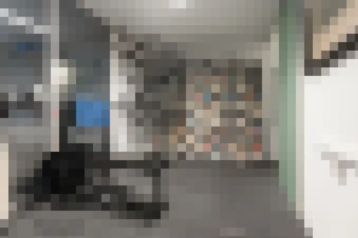 Merenborch 124 Vianen thumbnail 13