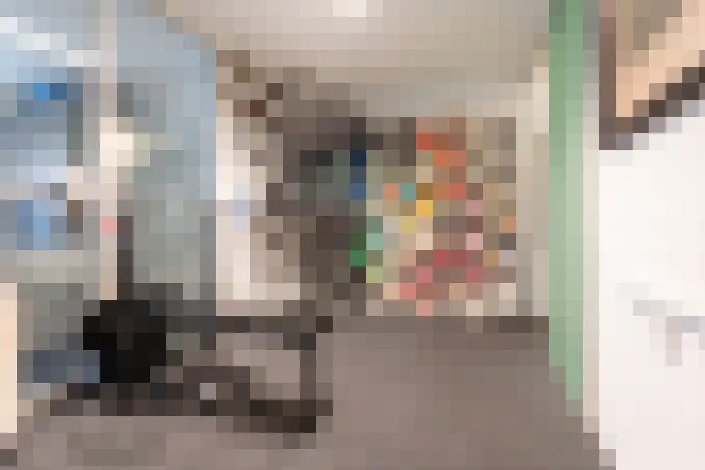 Merenborch 124 Vianen thumbnail 13