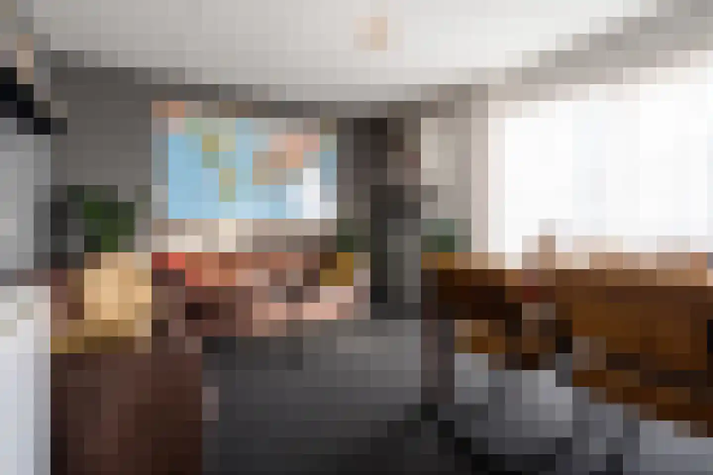 Merenborch 124 Vianen thumbnail 14