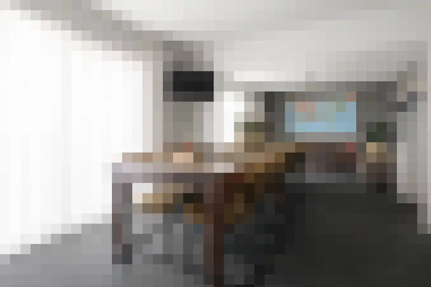 Merenborch 124 Vianen thumbnail 15