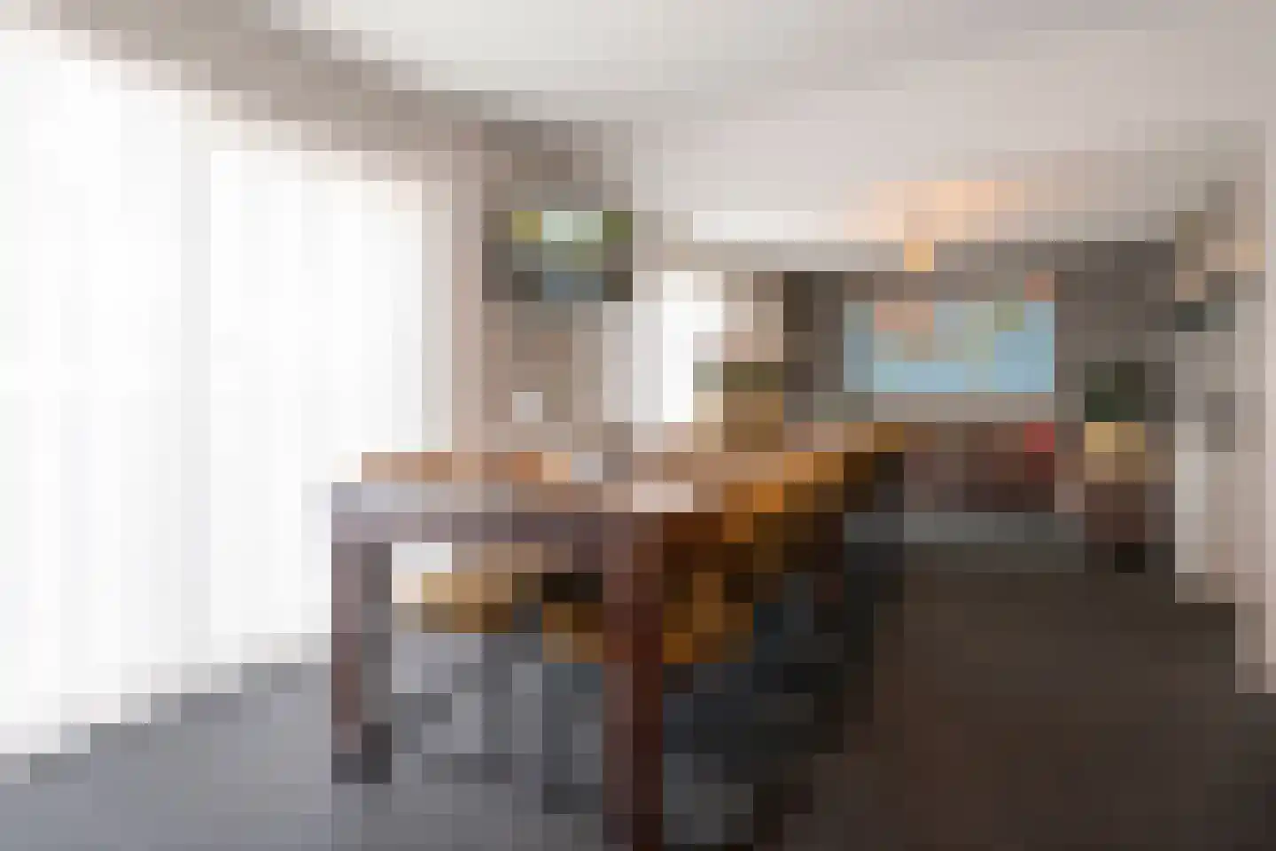 Merenborch 124 Vianen thumbnail 15