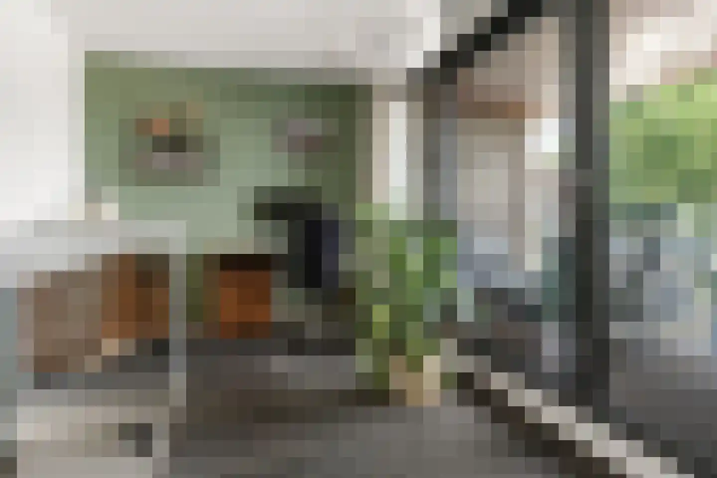 Merenborch 124 Vianen thumbnail 16