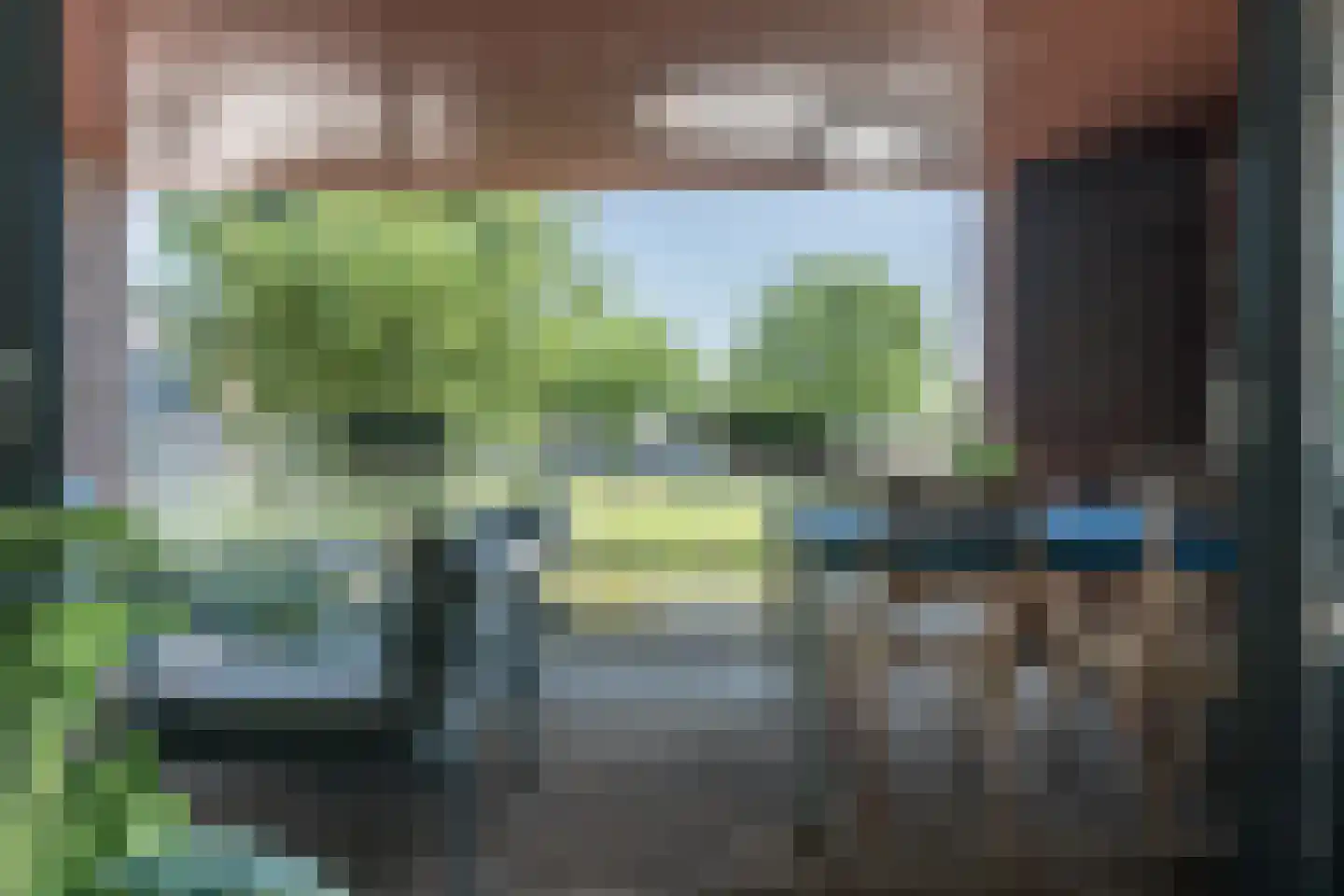 Merenborch 124 Vianen thumbnail 17