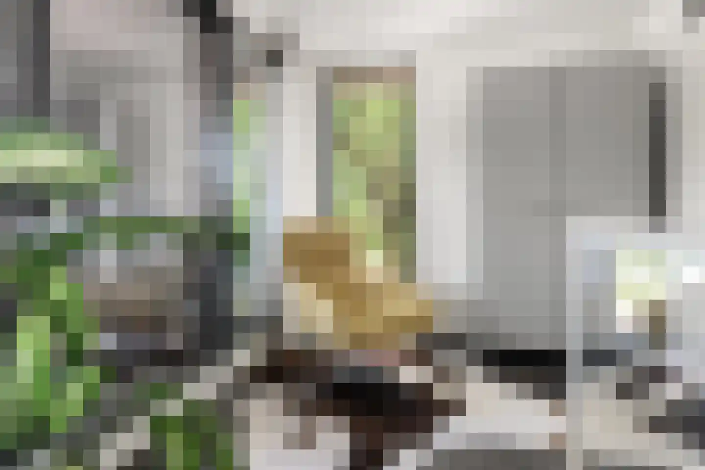Merenborch 124 Vianen thumbnail 20