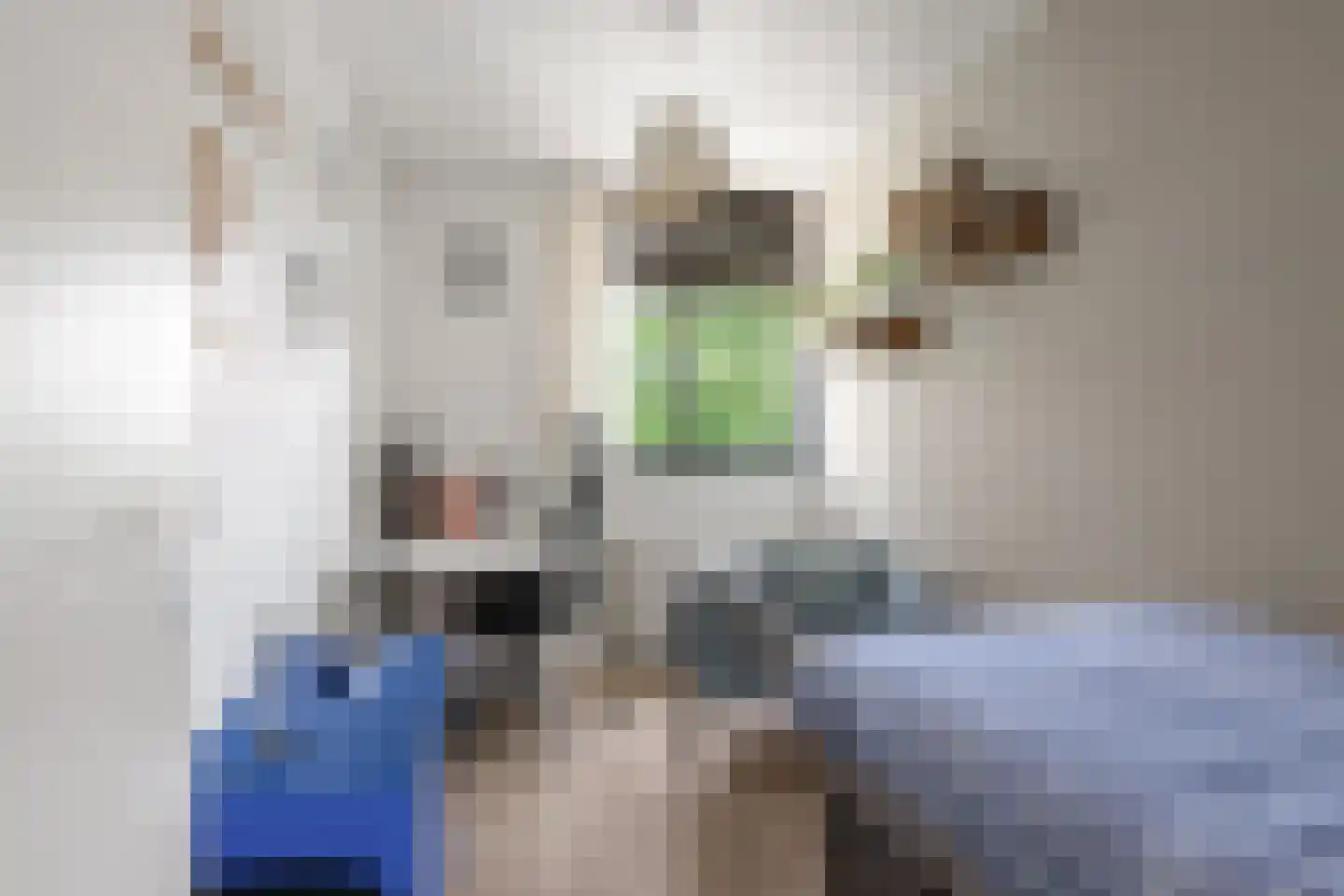Merenborch 124 Vianen thumbnail 27