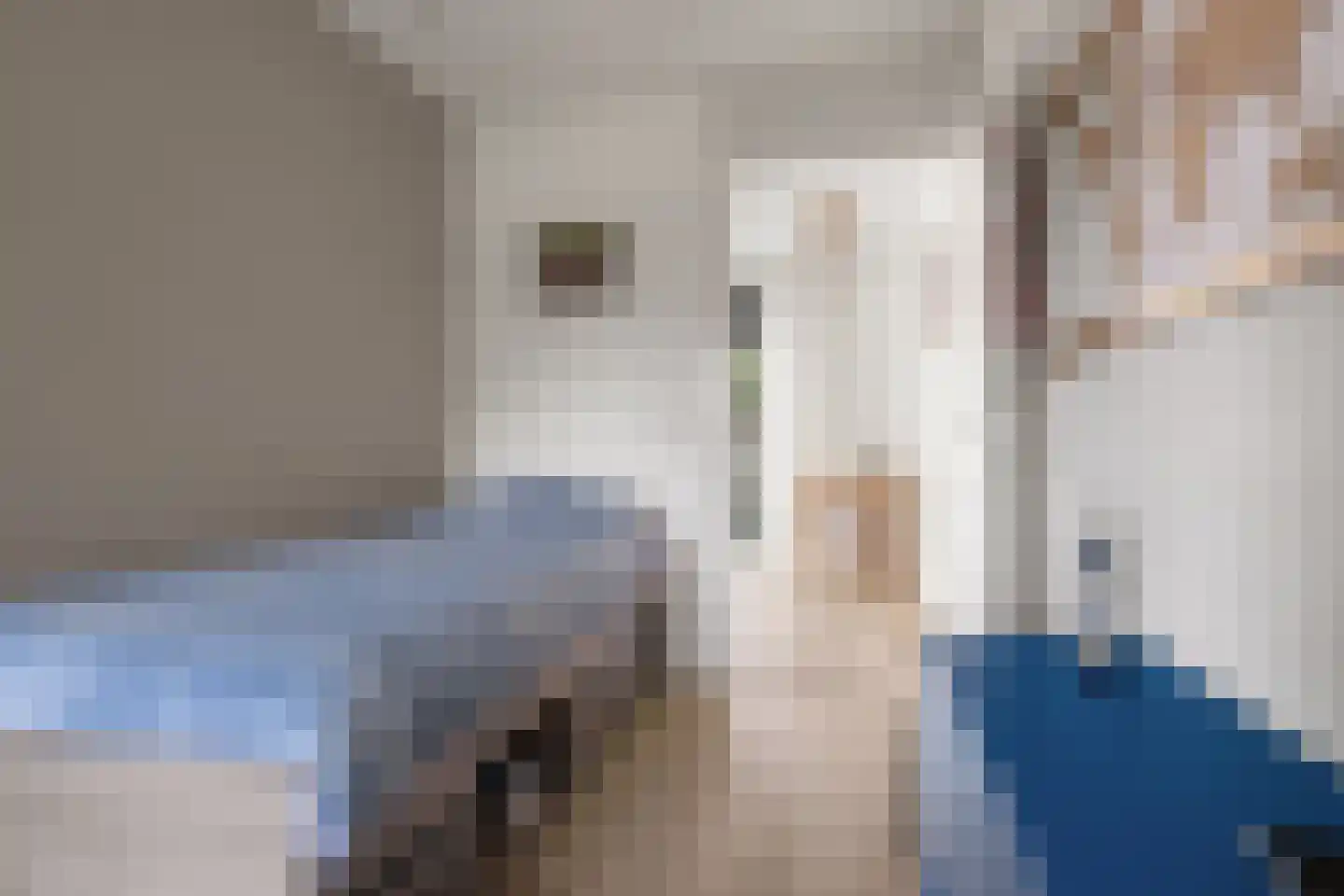 Merenborch 124 Vianen thumbnail 28