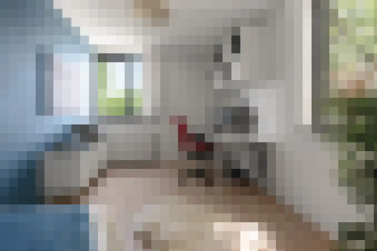 Merenborch 124 Vianen thumbnail 29