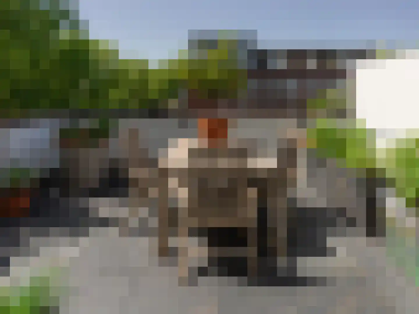 Merenborch 124 Vianen thumbnail 30