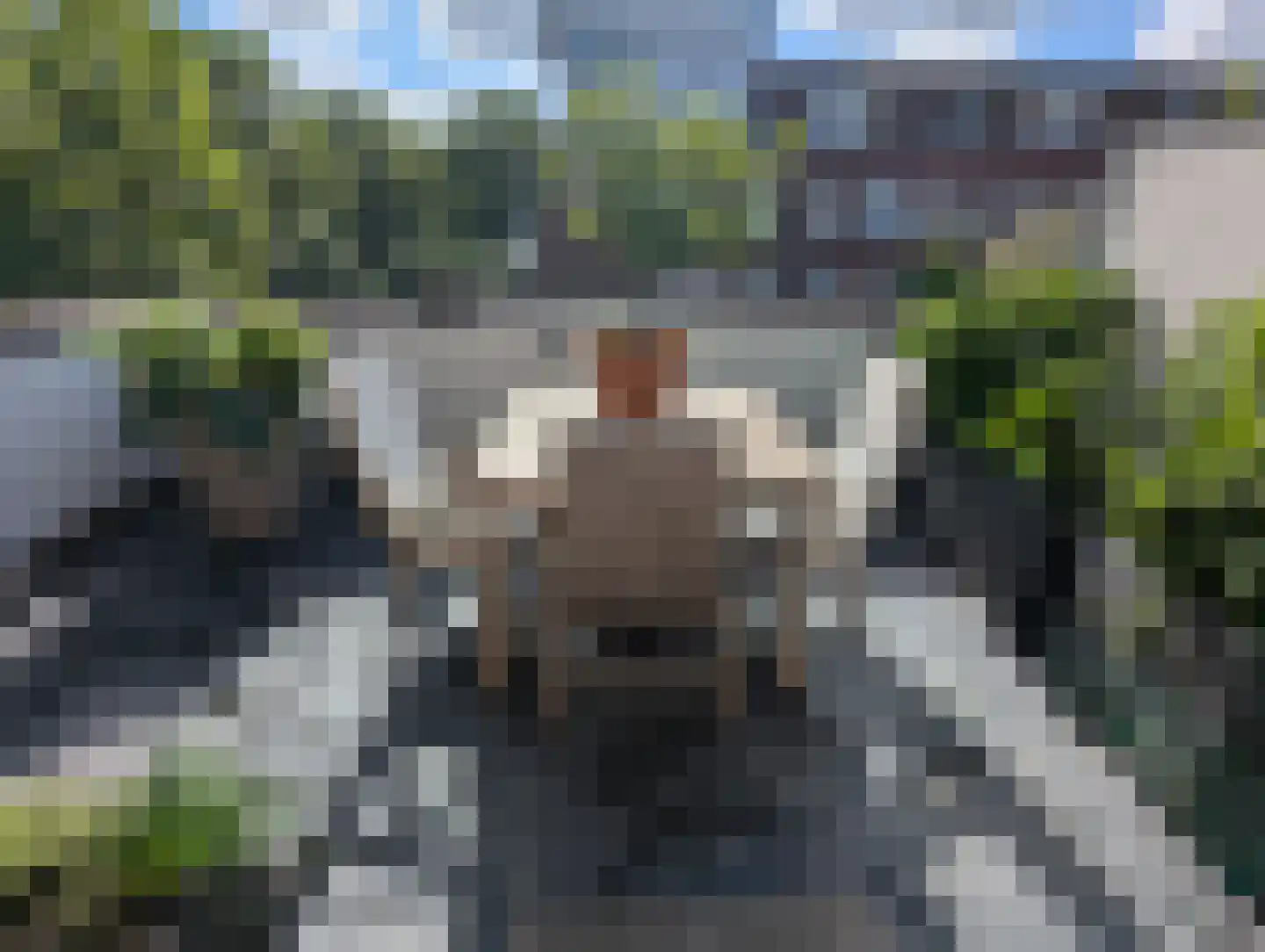 Merenborch 124 Vianen thumbnail 30