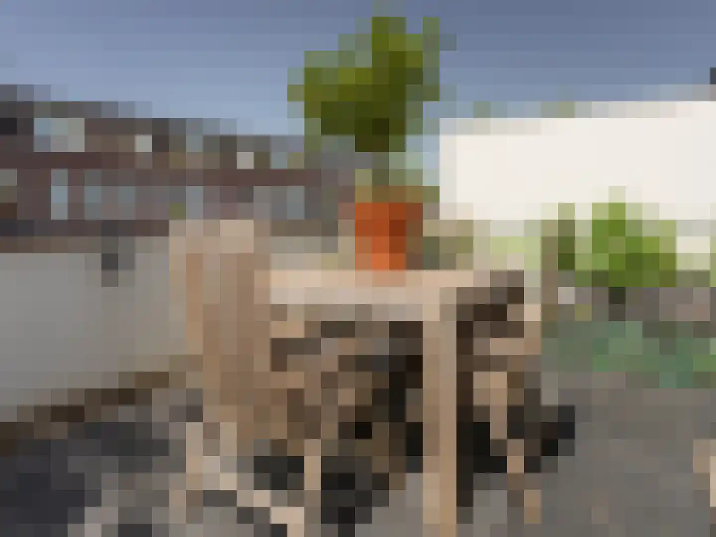 Merenborch 124 Vianen thumbnail 31