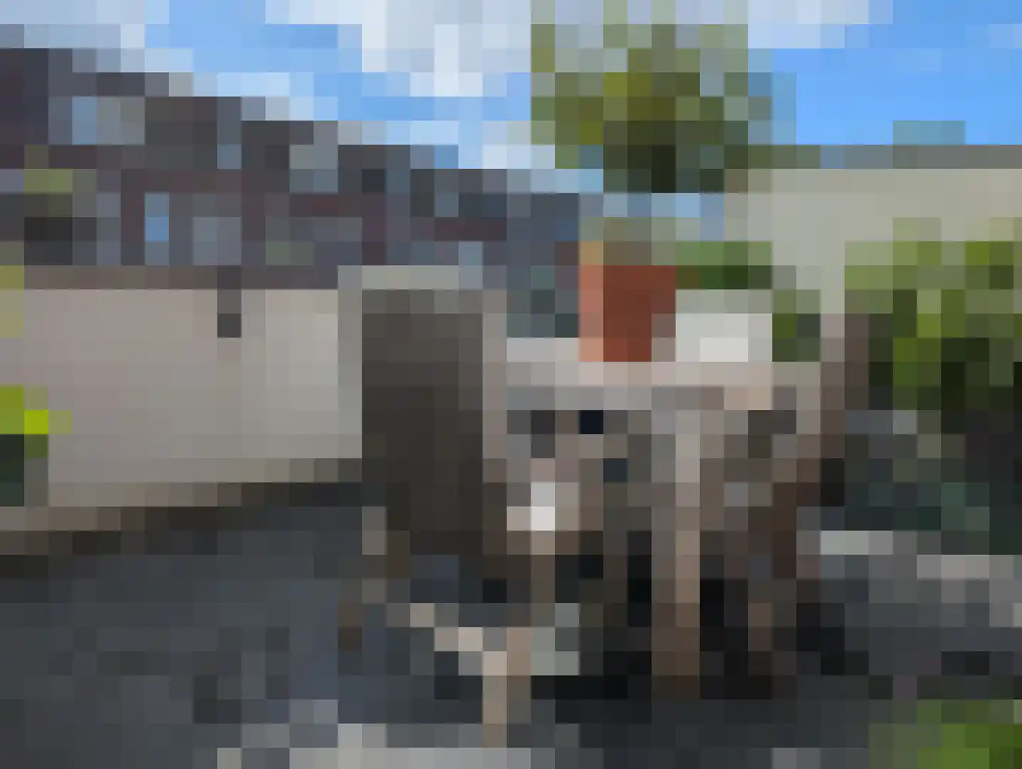 Merenborch 124 Vianen thumbnail 31