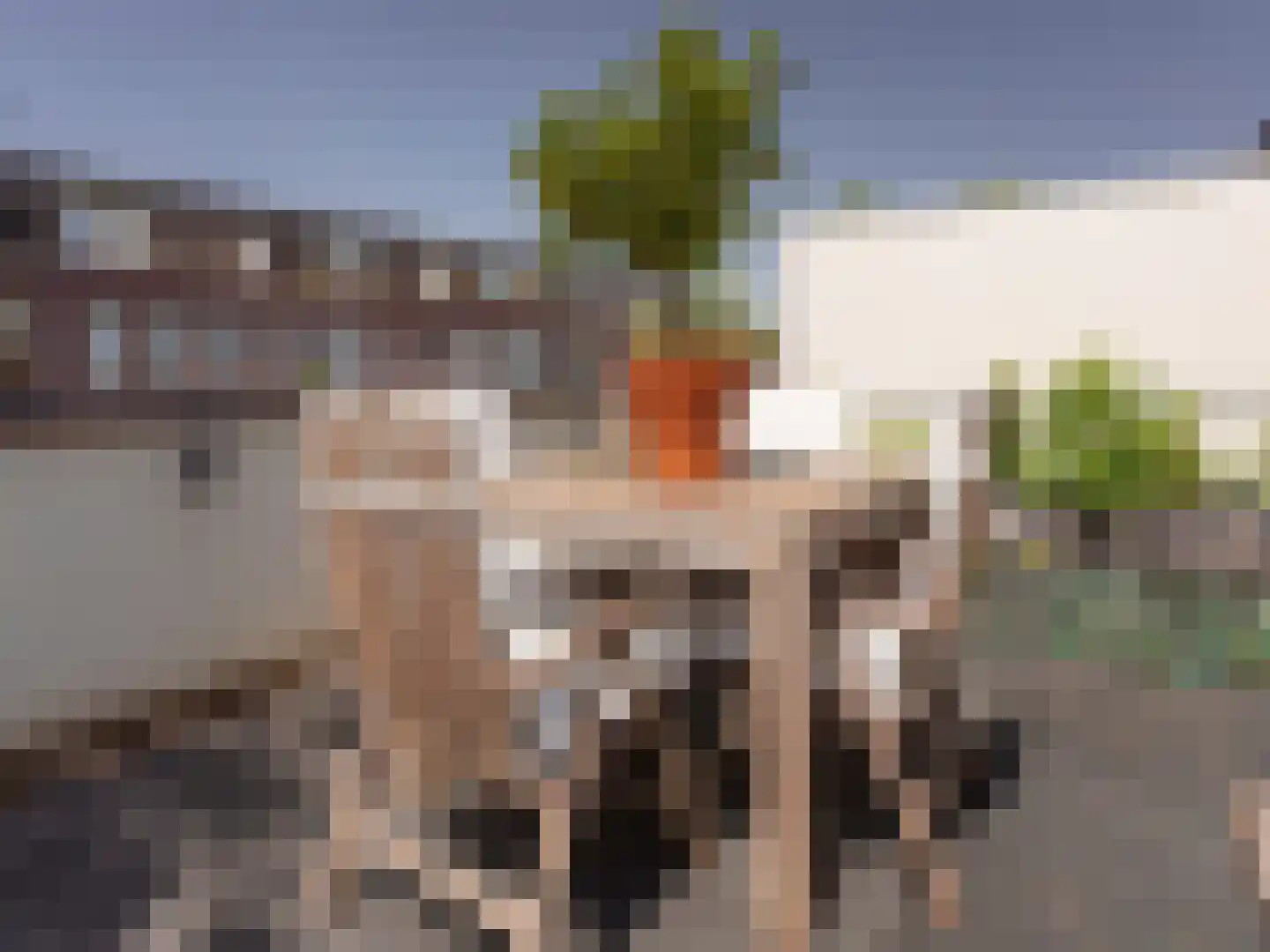 Merenborch 124 Vianen thumbnail 31