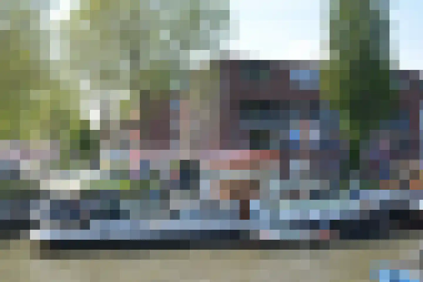 Merenborch 124 Vianen thumbnail 34
