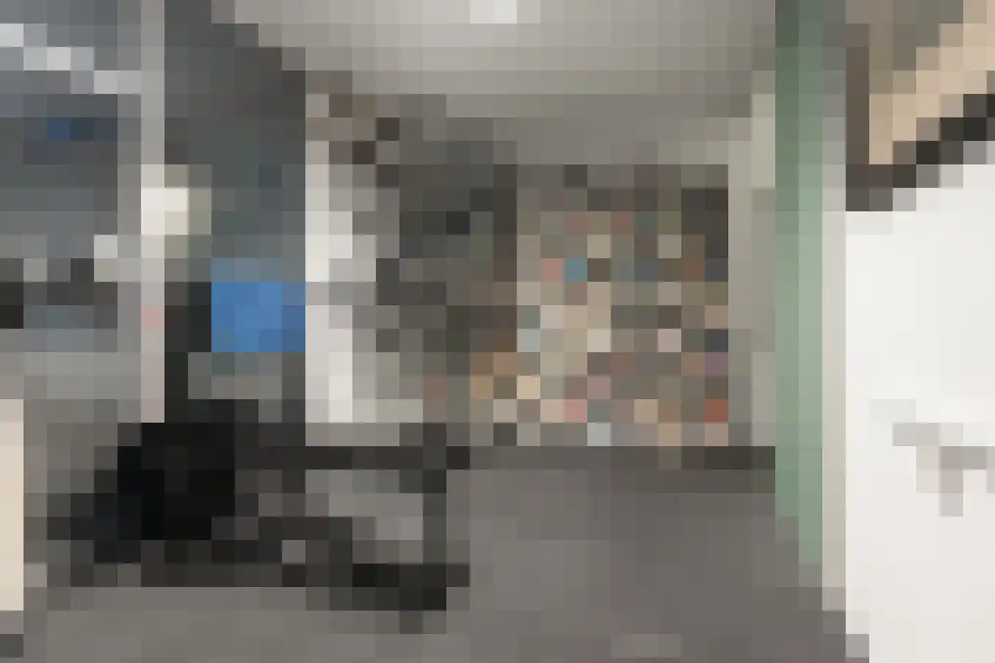 Merenborch 124 Vianen thumbnail 34