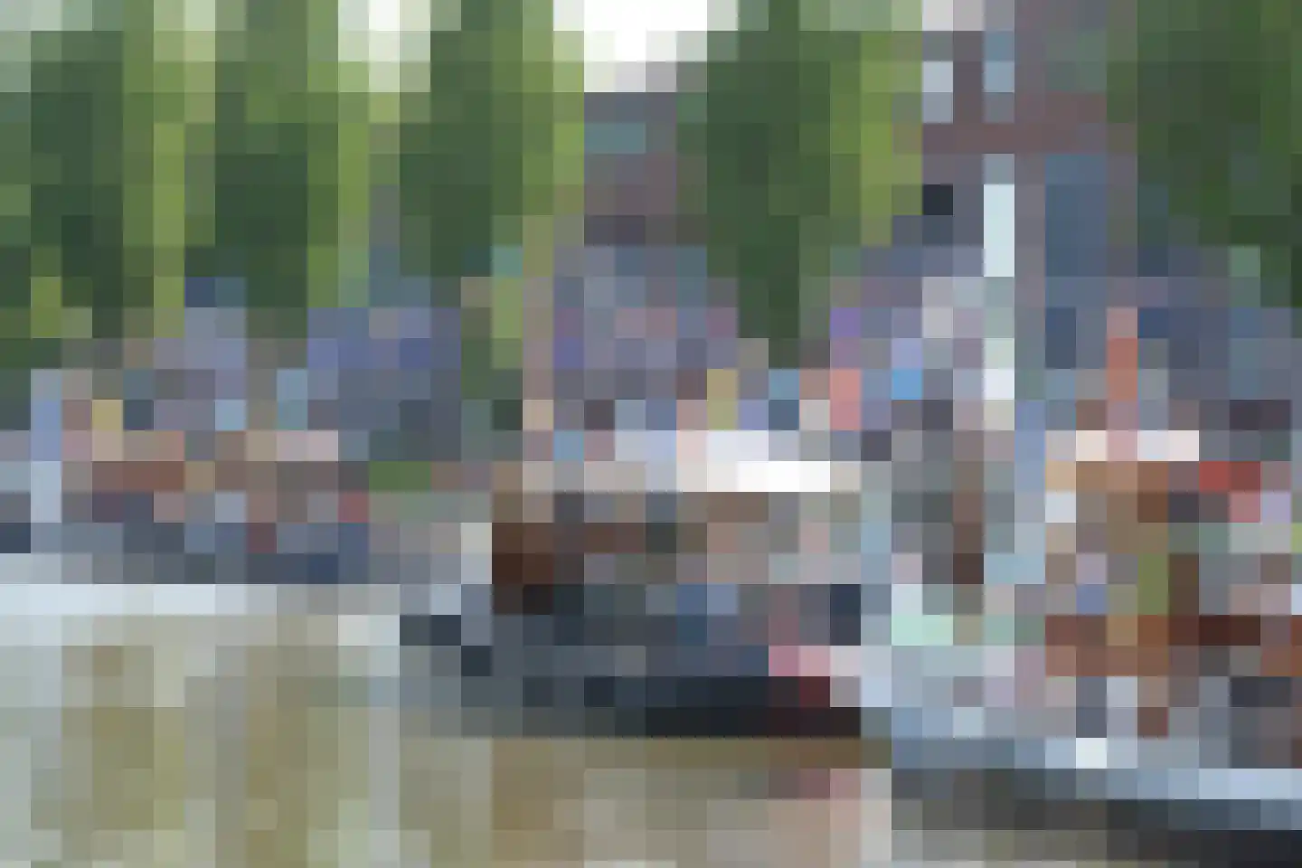 Merenborch 124 Vianen thumbnail 35