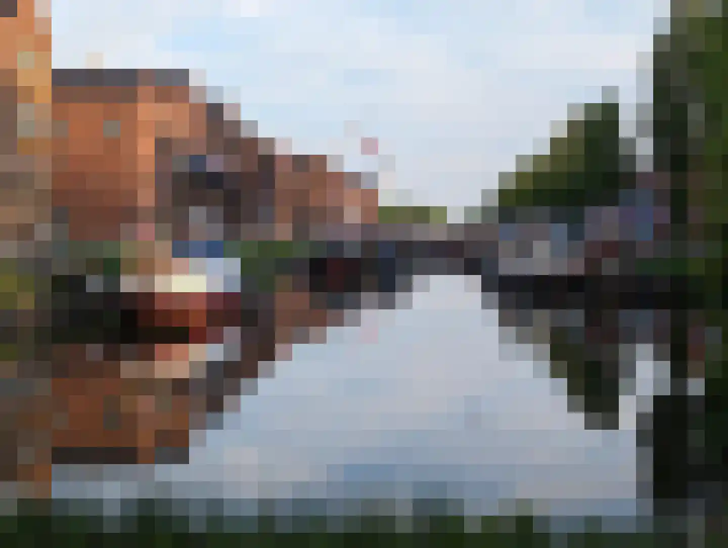 Merenborch 124 Vianen thumbnail 36